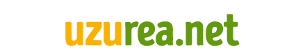 LinkIcon