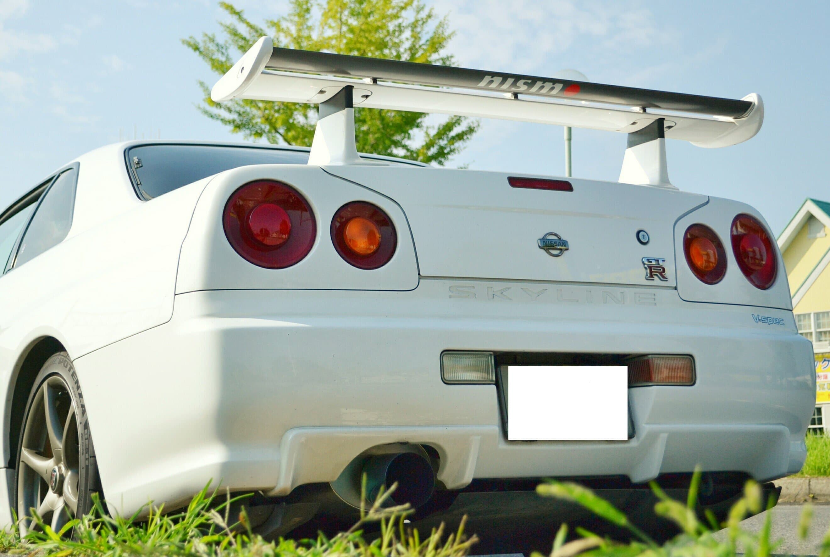 _20150729_173746~2-1.jpg