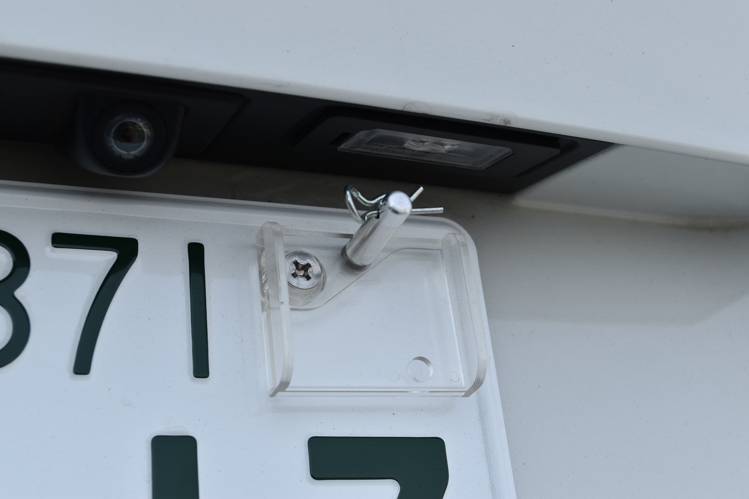 dsc_0416.jpg