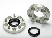 クリックすると拡大します