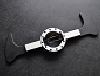 PADDLESHIFTER
