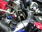 EVO9