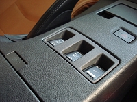 SWITCH PROTECTOR